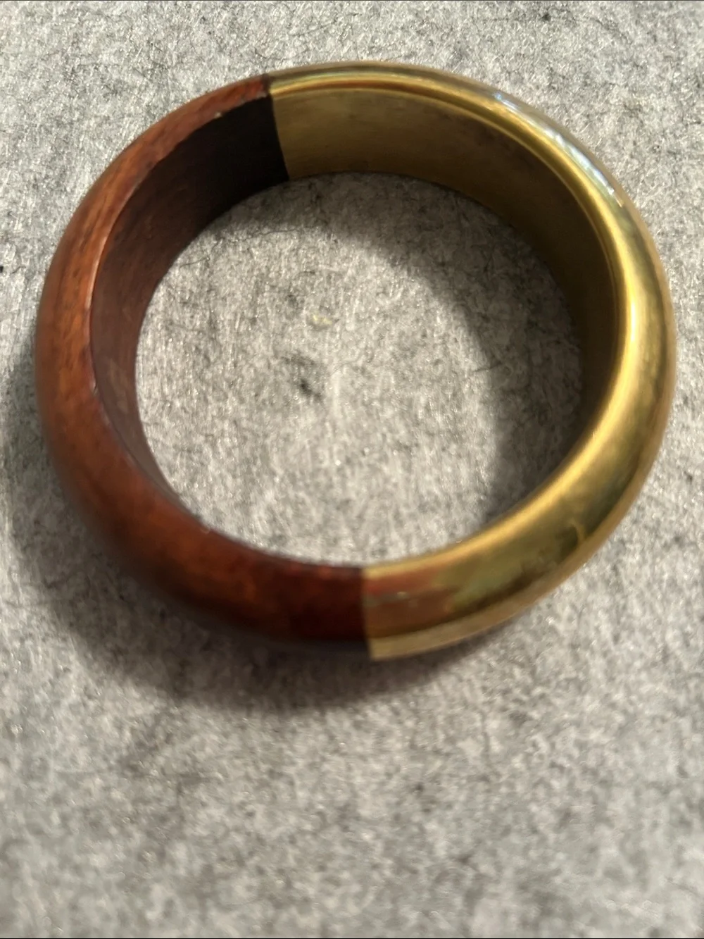 N/A stylish bangle